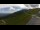 Webcam on mount Großer Arber, 5 mi away