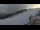 Webcam sul Großer Arber, 6.6 km
