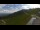 Webcam on mount Großer Arber, 2.2 mi away
