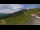 Webcam on mount Großer Arber, 4 mi away
