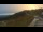 Webcam in Großer Arber, 13.1 km