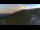 Webcam on mount Großer Arber, 14.2 mi away