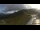 Webcam auf dem Großen Arber, 20.3 km entfernt