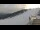 Webcam on mount Großer Arber, 2.9 mi away
