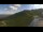 Webcam on mount Großer Arber, 7.6 mi away
