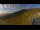 Webcam on mount Großer Arber, 6.2 mi away