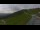 Webcam sul Großer Arber, 6.6 km