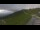 Webcam sul Großer Arber, 6.6 km