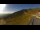 Webcam sur le Großer Arber, 18.1 km