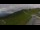 Webcam auf dem Großen Arber, 18.1 km entfernt