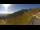 Webcam in Großer Arber, 13.1 km