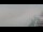 Webcam in Großer Arber, 16 km