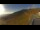 Webcam auf dem Großen Arber, 10.4 km entfernt