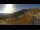 Webcam sul Großer Arber, 6.6 km