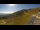 Webcam in Großer Arber, 1.6 km