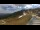 Webcam on mount Großer Arber, 6.2 mi away
