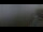 Webcam auf dem Großen Arber, 10.4 km entfernt