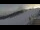 Webcam auf dem Großen Arber, 19.8 km entfernt