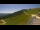 Webcam auf dem Großen Arber, 7.3 km entfernt
