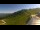 Webcam auf dem Großen Arber, 16 km entfernt