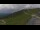 Webcam sul Großer Arber, 13 km