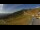 Webcam sul Großer Arber, 6.6 km