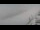 Webcam on mount Großer Arber, 6.2 mi away