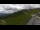 Webcam auf dem Großen Arber, 10.4 km entfernt