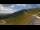 Webcam on mount Großer Arber, 2.2 mi away