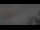 Webcam on mount Großer Arber, 4 mi away