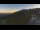 Webcam on mount Großer Arber, 2.5 mi away