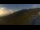 Webcam in Großer Arber, 4.8 km