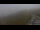 Webcam auf dem Großen Arber, 5.7 km entfernt