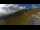 Webcam in Großer Arber, 13 km