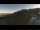 Webcam sul Großer Arber, 16 km