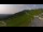 Webcam in Großer Arber, 19.8 km