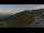 Webcam auf dem Großen Arber, 1.6 km entfernt