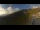 Webcam in Großer Arber, 30.5 km