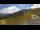 Webcam auf dem Großen Arber, 4.8 km entfernt
