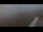 Webcam in Großer Arber, 4.8 km