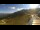 Webcam auf dem Großen Arber, 20.2 km entfernt