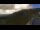 Webcam sul Großer Arber, 5.7 km