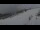 Webcam auf dem Großen Arber, 19.8 km entfernt
