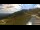 Webcam sur le Großer Arber, 5.7 km