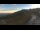 Webcam on mount Großer Arber, 4 mi away