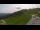 Webcam in Großer Arber, 5.7 km