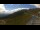 Webcam in Großer Arber, 5.7 km