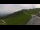 Webcam in Großer Arber, 4.8 km