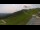 Webcam in Großer Arber, 16 km