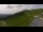 Webcam in Großer Arber, 18.1 km